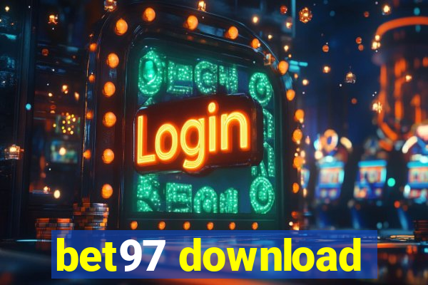 bet97 download